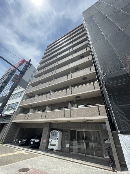 幸田マンション幸町