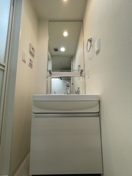 プレサンス難波セレクト