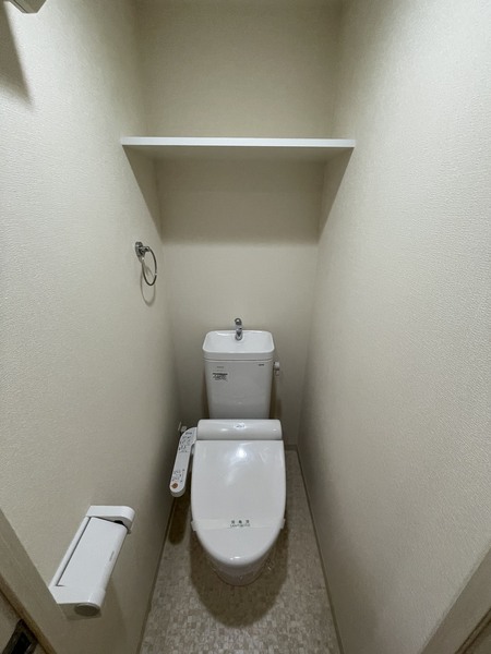 プレサンス難波セレクト