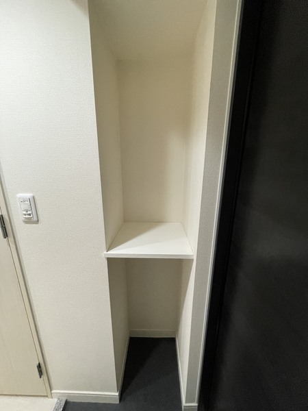 プレサンス難波セレクト
