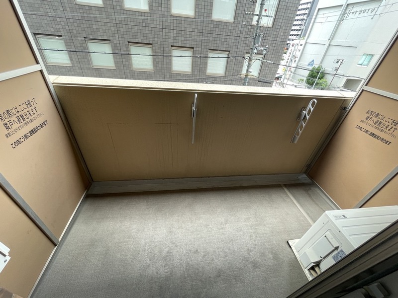 プレサンス難波セレクト
