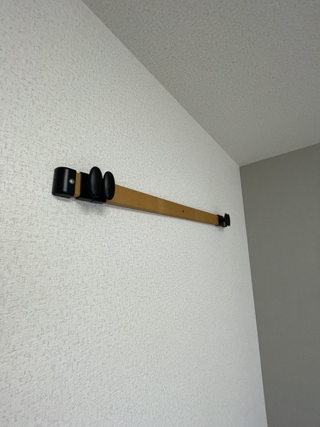 インターナショナル玉造