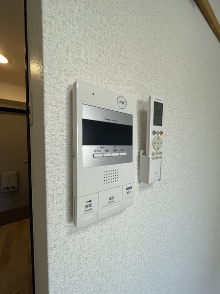 インターナショナル玉造
