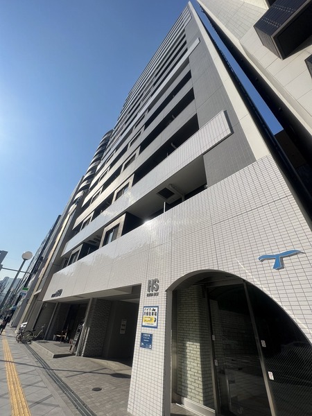 HS梅田EAST