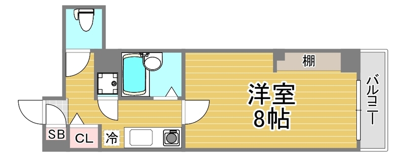 フィレンツェ