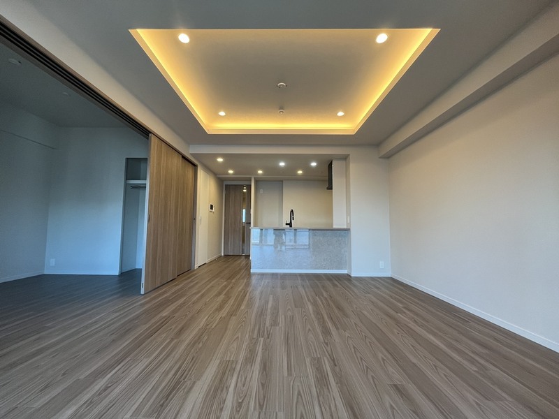 S-RESIDENCE谷町六丁目alo