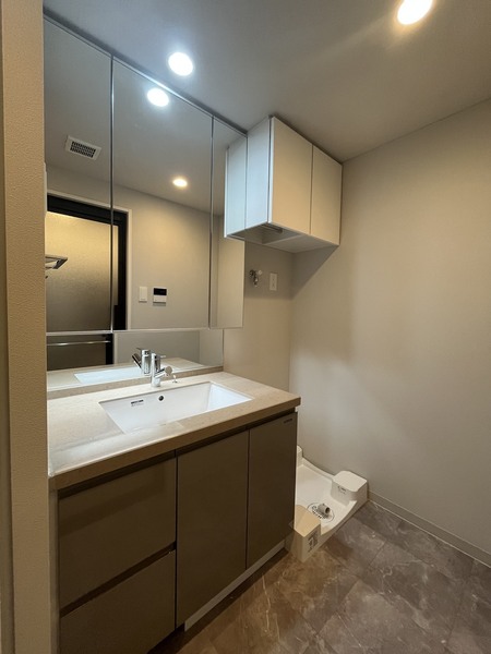 S-RESIDENCE谷町六丁目alo