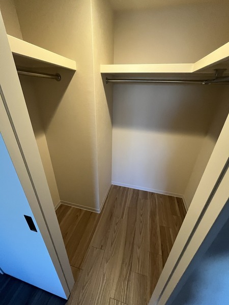 S-RESIDENCE谷町六丁目alo