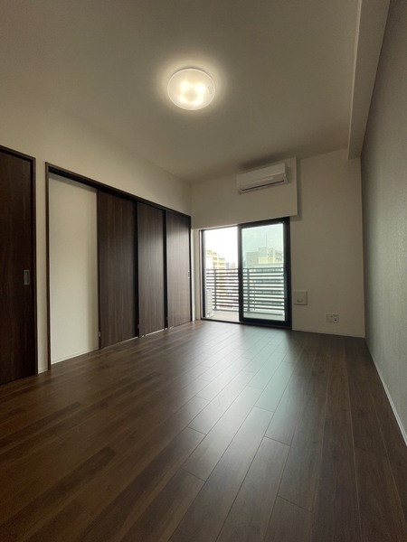 ArtizA瓦屋町Ⅰ