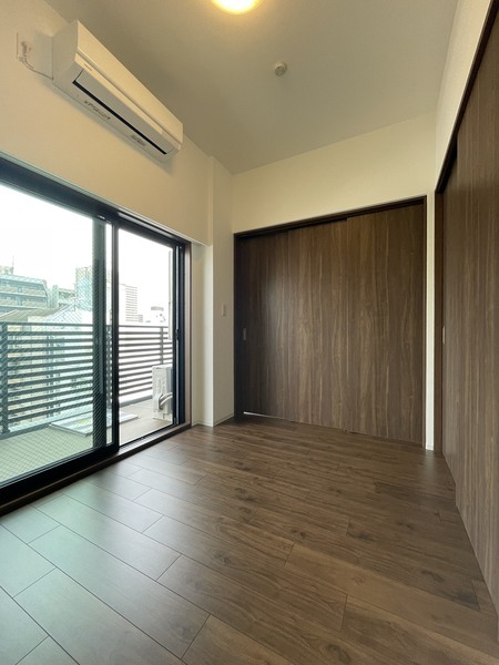 ArtizA瓦屋町Ⅰ