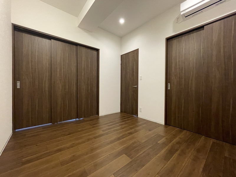 ArtizA瓦屋町Ⅰ