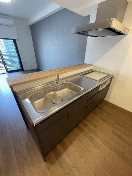 ArtizA瓦屋町Ⅰ