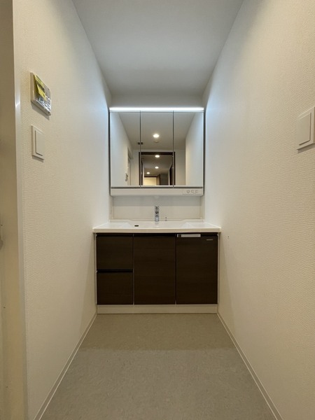 ArtizA瓦屋町Ⅰ