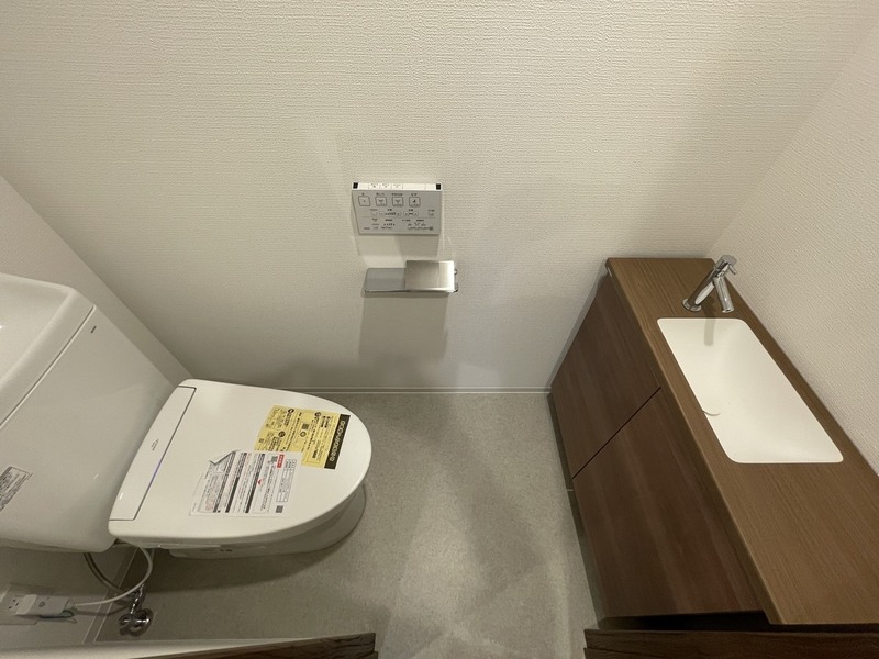 ArtizA瓦屋町Ⅰ