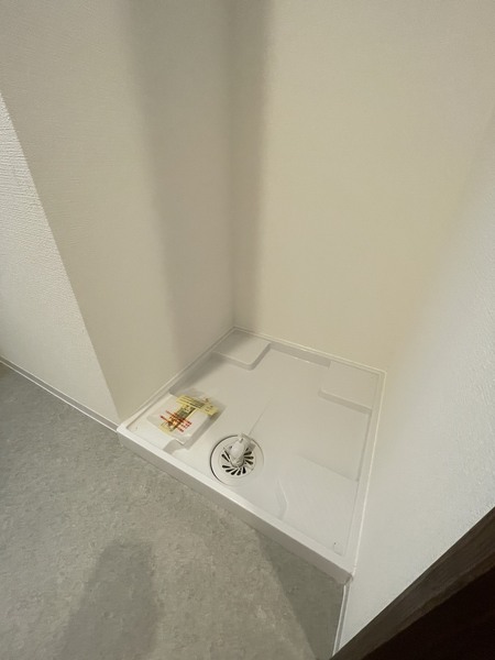 ArtizA瓦屋町Ⅰ