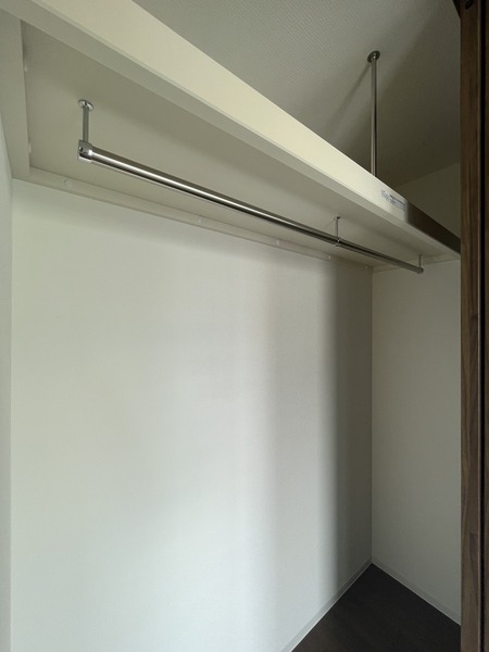 ArtizA瓦屋町Ⅰ