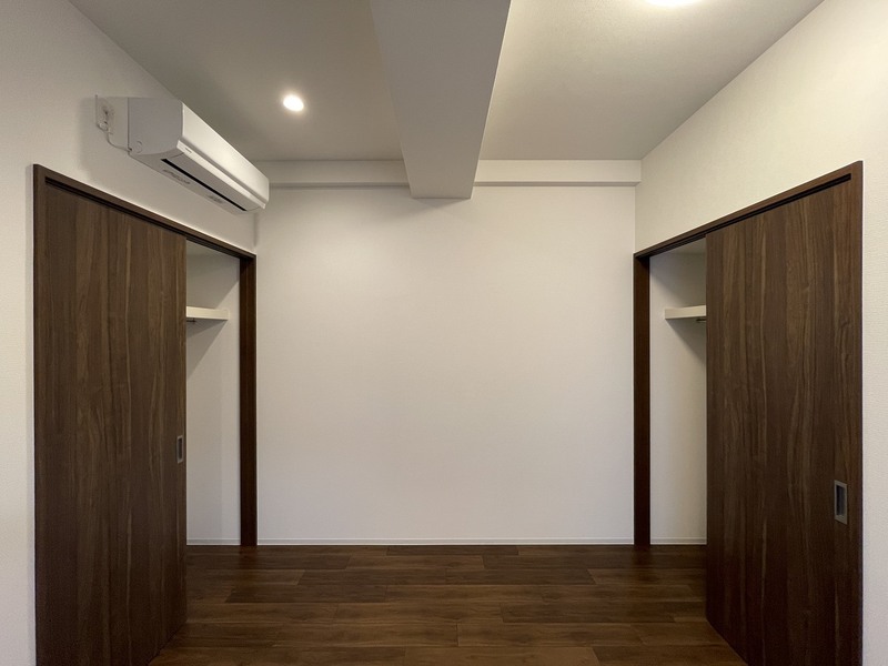 ArtizA瓦屋町Ⅰ