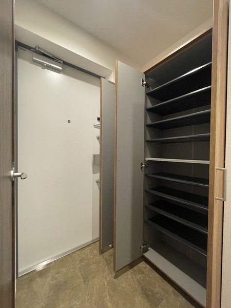 ArtizA瓦屋町Ⅰ
