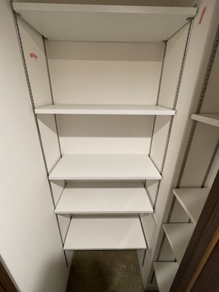 ArtizA瓦屋町Ⅰ