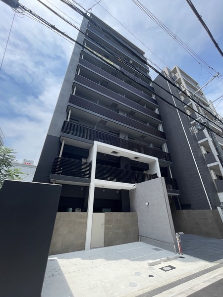 ArtizA瓦屋町Ⅰ