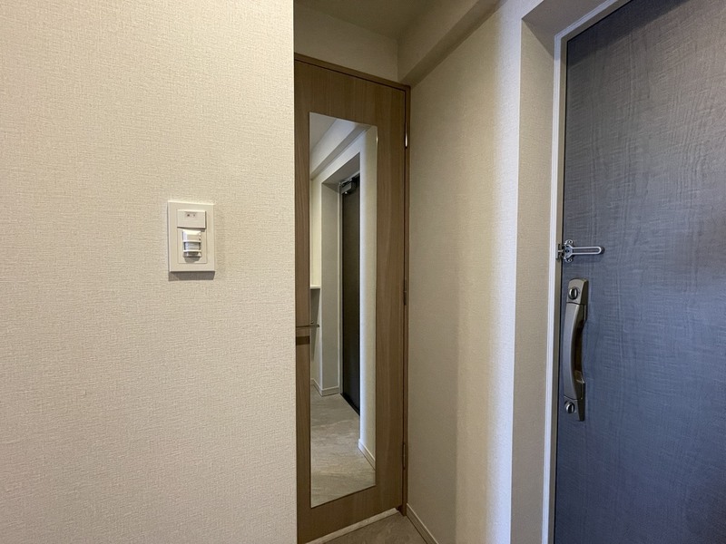 スプランディッド難波Ⅶ