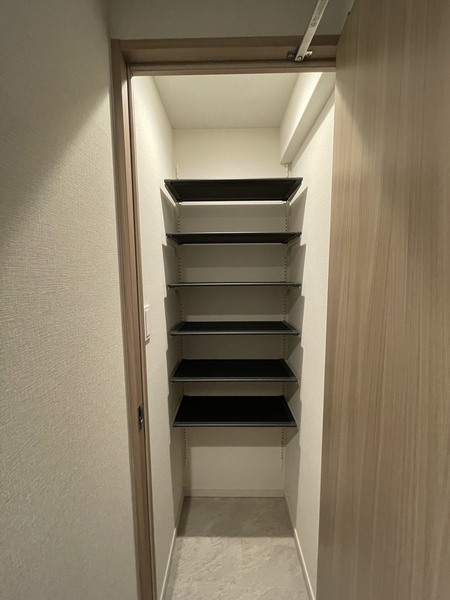 スプランディッド難波Ⅶ