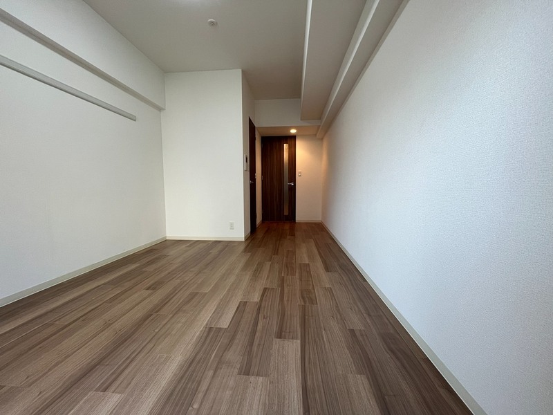 プレサンス江戸堀