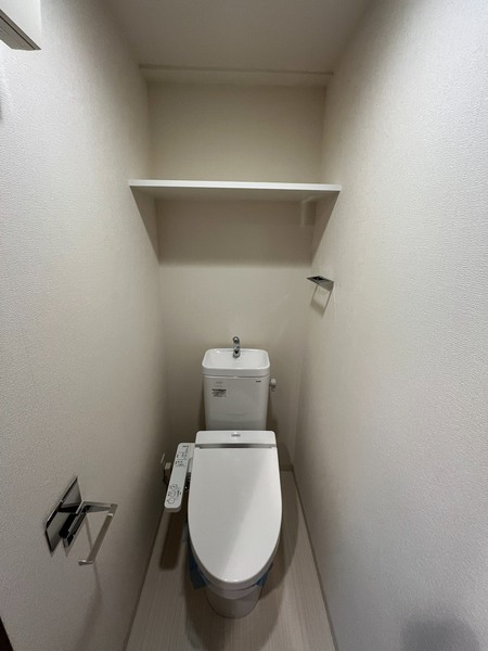 プレサンス江戸堀