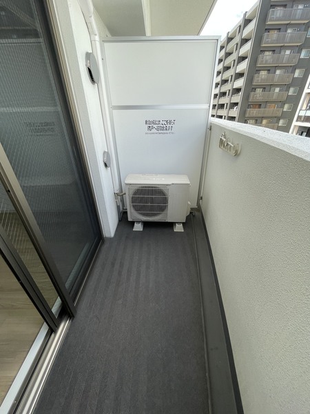 APRILE南森町