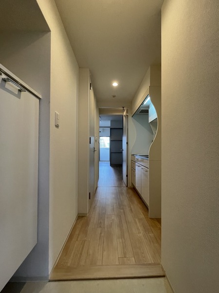 APRILE南森町