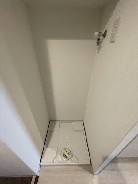 ラクラス阿倍野元町