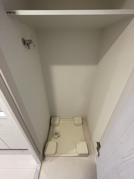 エスリードレジデンス大阪天王寺