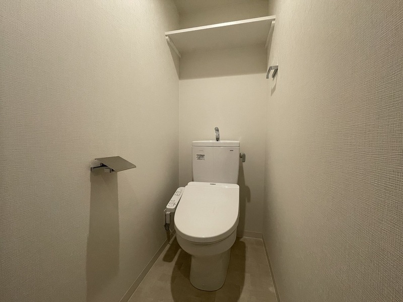 エグゼ上町台