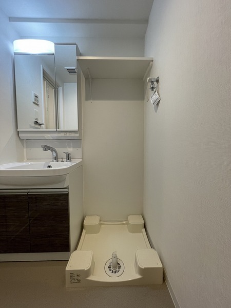 エグゼ上町台