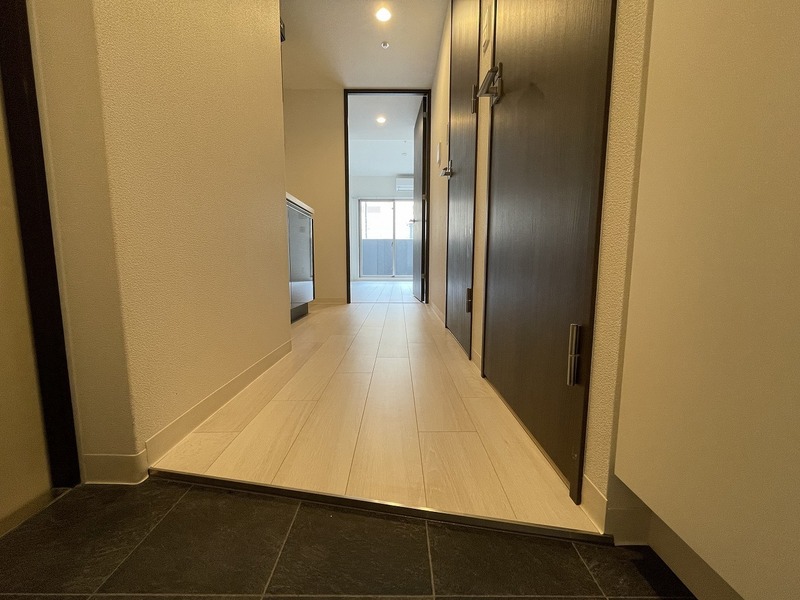 エグゼ上町台