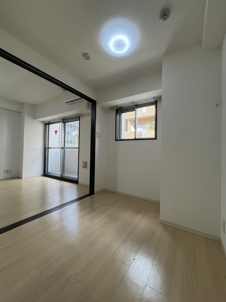 willDo南森町