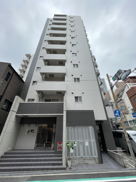 willDo南森町
