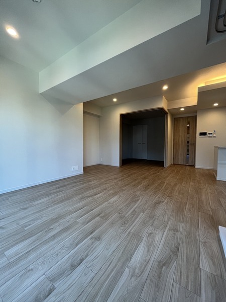 S-RESIDENCE谷町六丁目alo