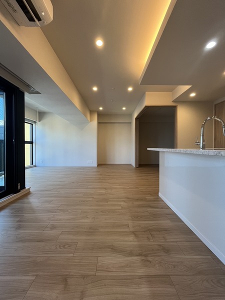 S-RESIDENCE谷町六丁目alo
