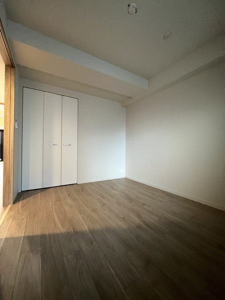 S-RESIDENCE谷町六丁目alo