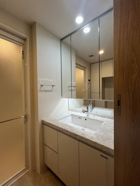 S-RESIDENCE谷町六丁目alo