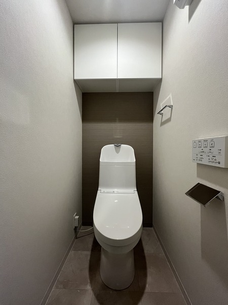 S-RESIDENCE谷町六丁目alo