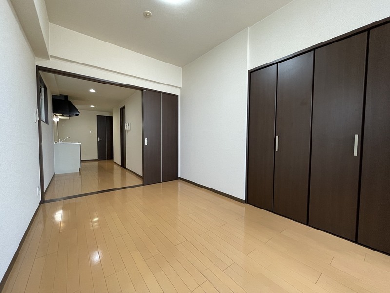 CLAIR TOWER