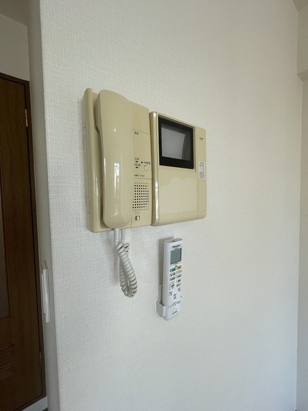 M's Strema