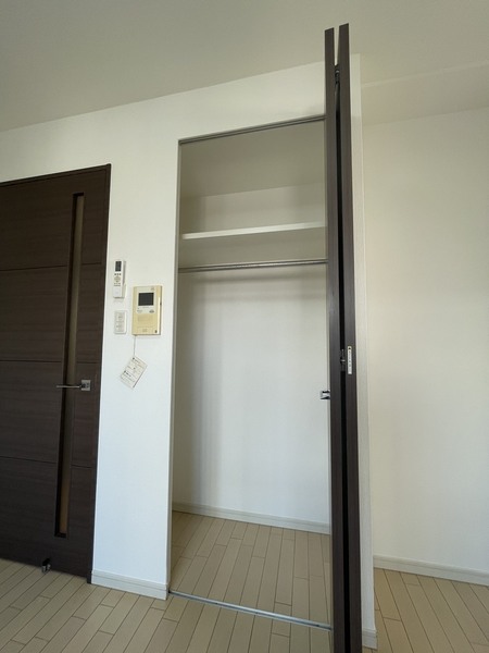 レオンコンフォート本町東