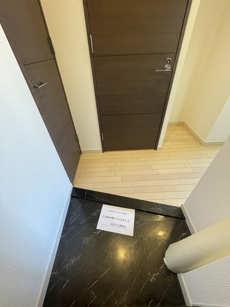 レオンコンフォート本町東