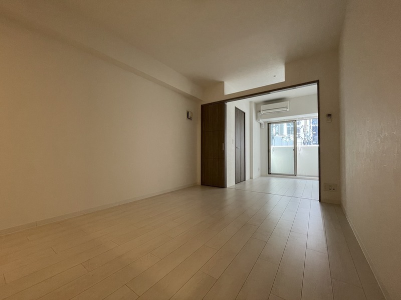 ラ フォルム鎗屋町