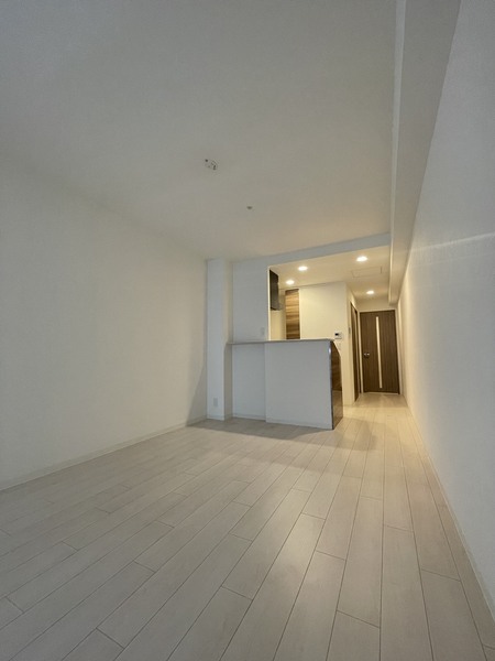 ラ フォルム鎗屋町