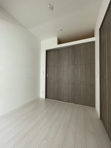 ラ フォルム鎗屋町