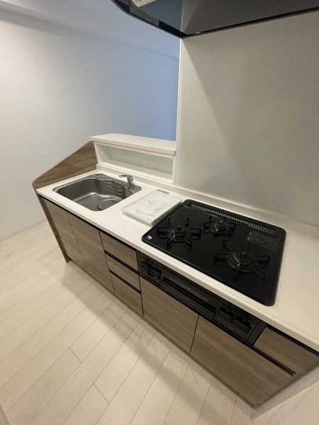 ラ フォルム鎗屋町